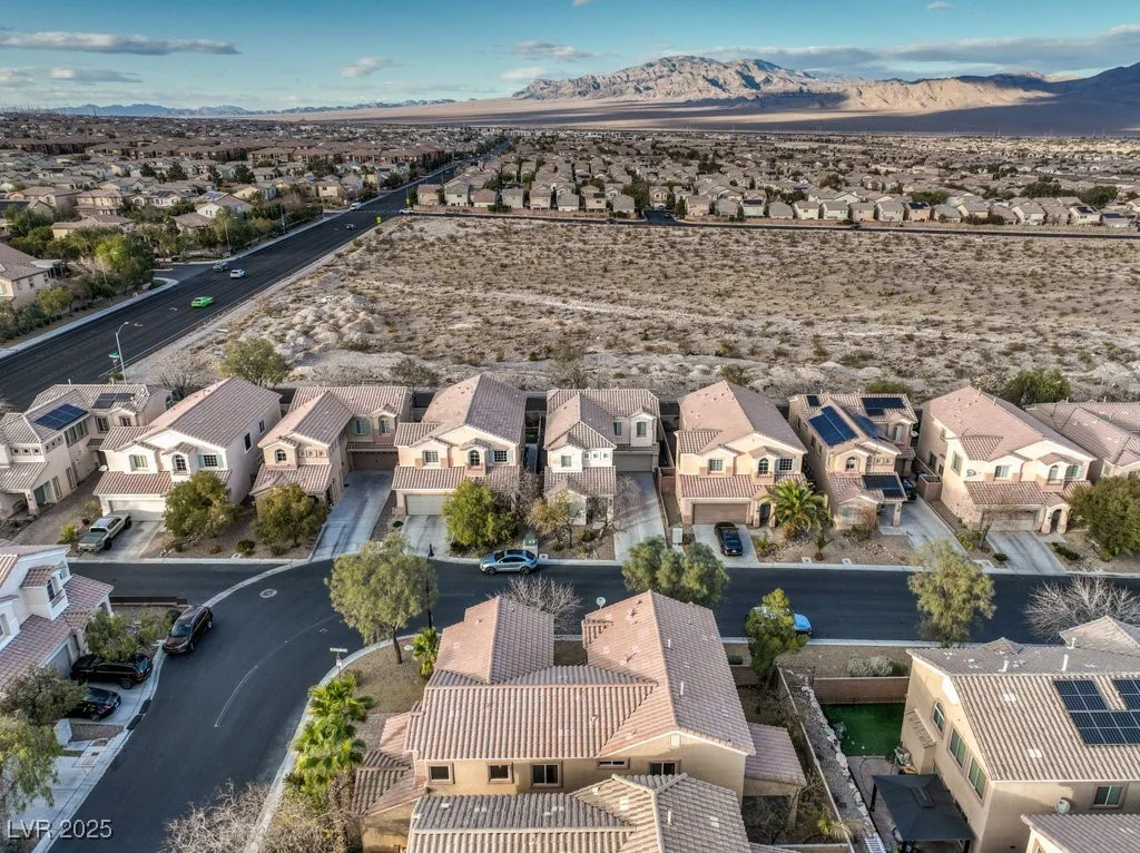 7642 Riva Ridge, Las Vegas, NV 89149
