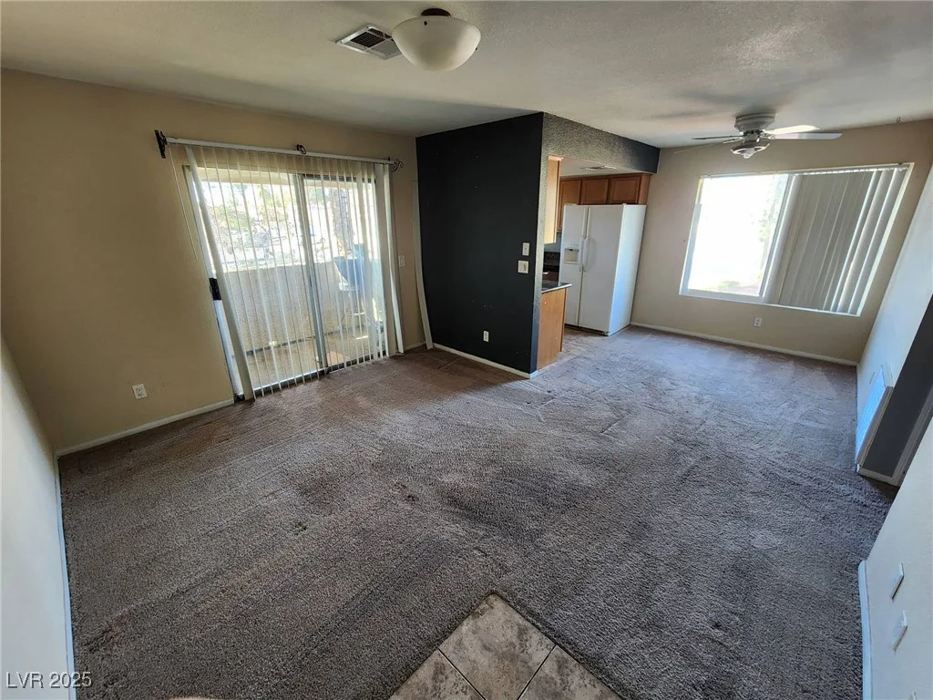 7200 Pirates Cove, Las Vegas, NV 89145