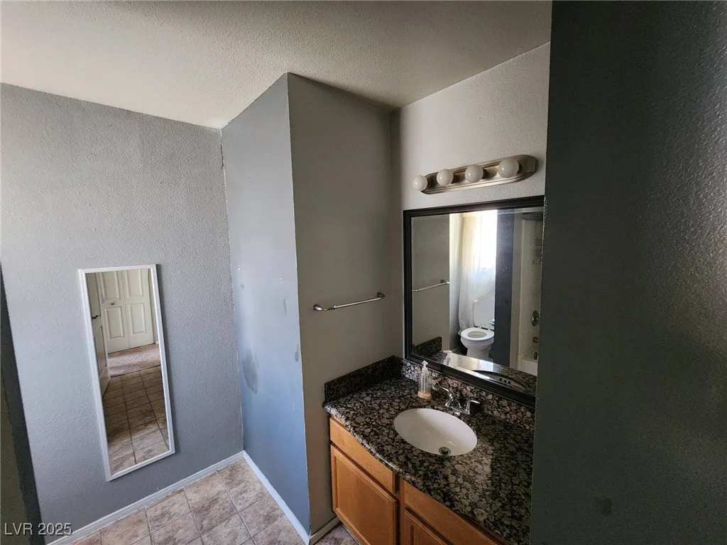 7200 Pirates Cove, Las Vegas, NV 89145