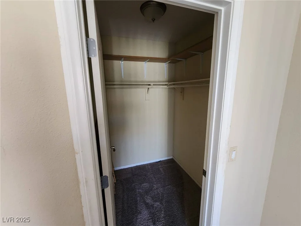 7200 Pirates Cove, Las Vegas, NV 89145
