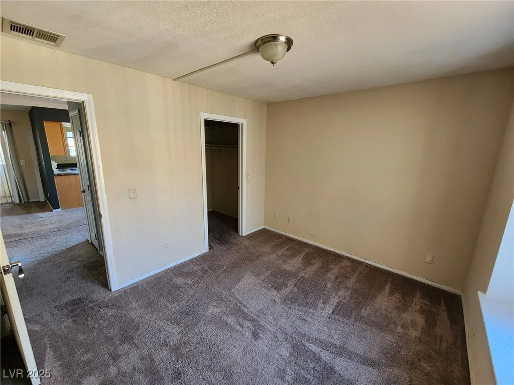 7200 Pirates Cove, Las Vegas, NV 89145