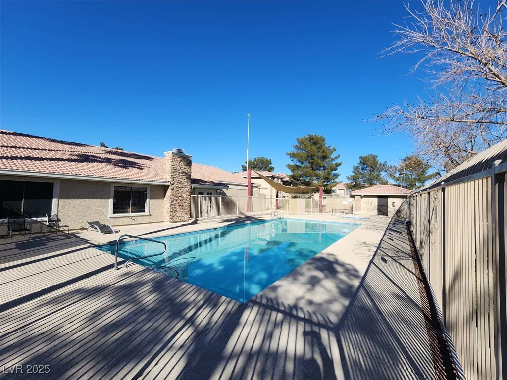 7200 Pirates Cove, Las Vegas, NV 89145