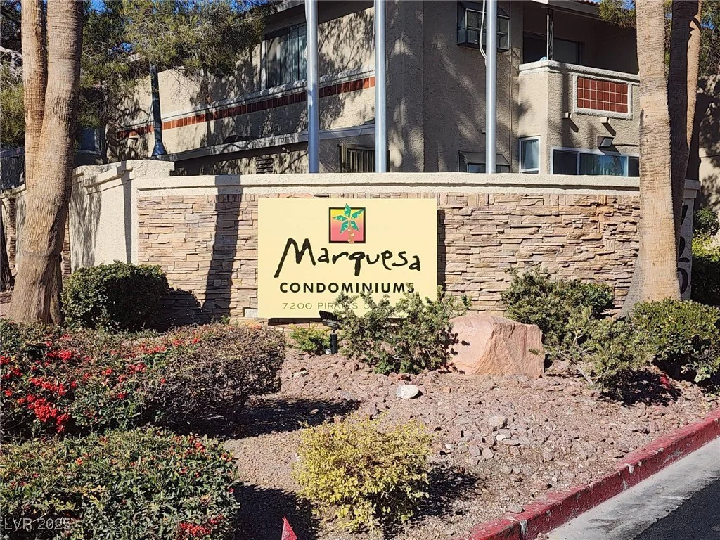 7200 Pirates Cove, Las Vegas, NV 89145