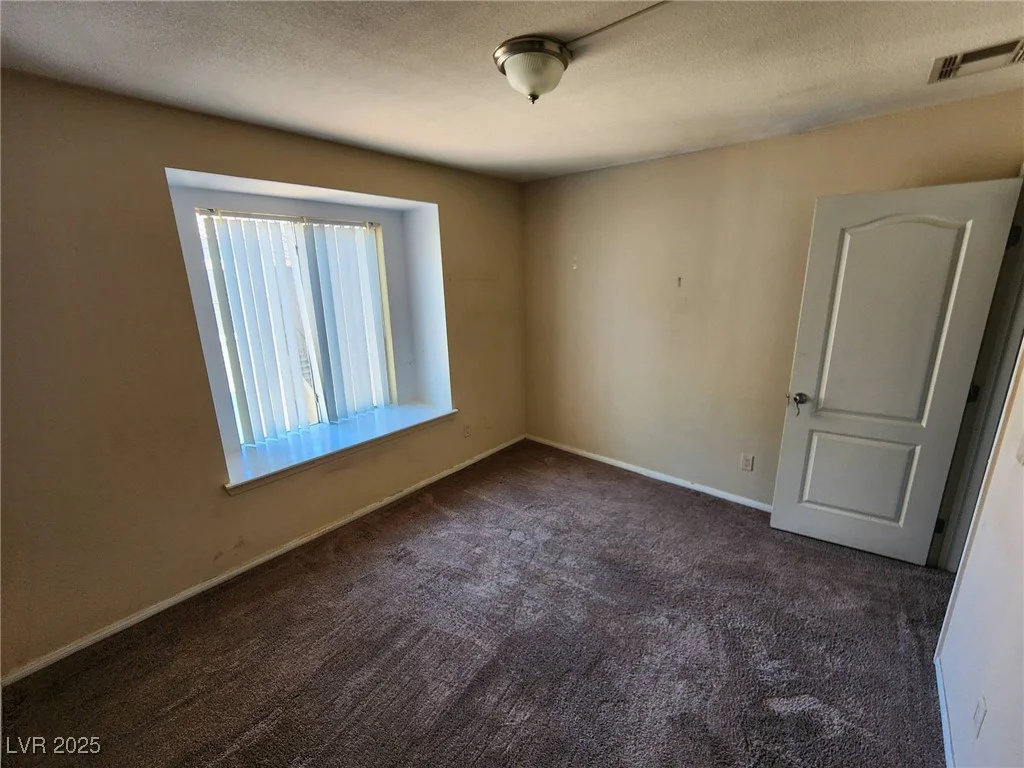 7200 Pirates Cove, Las Vegas, NV 89145