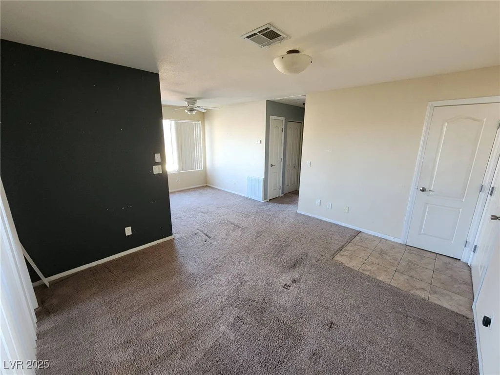 7200 Pirates Cove, Las Vegas, NV 89145