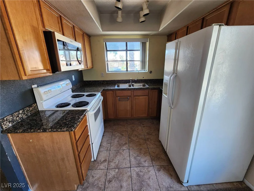 7200 Pirates Cove, Las Vegas, NV 89145