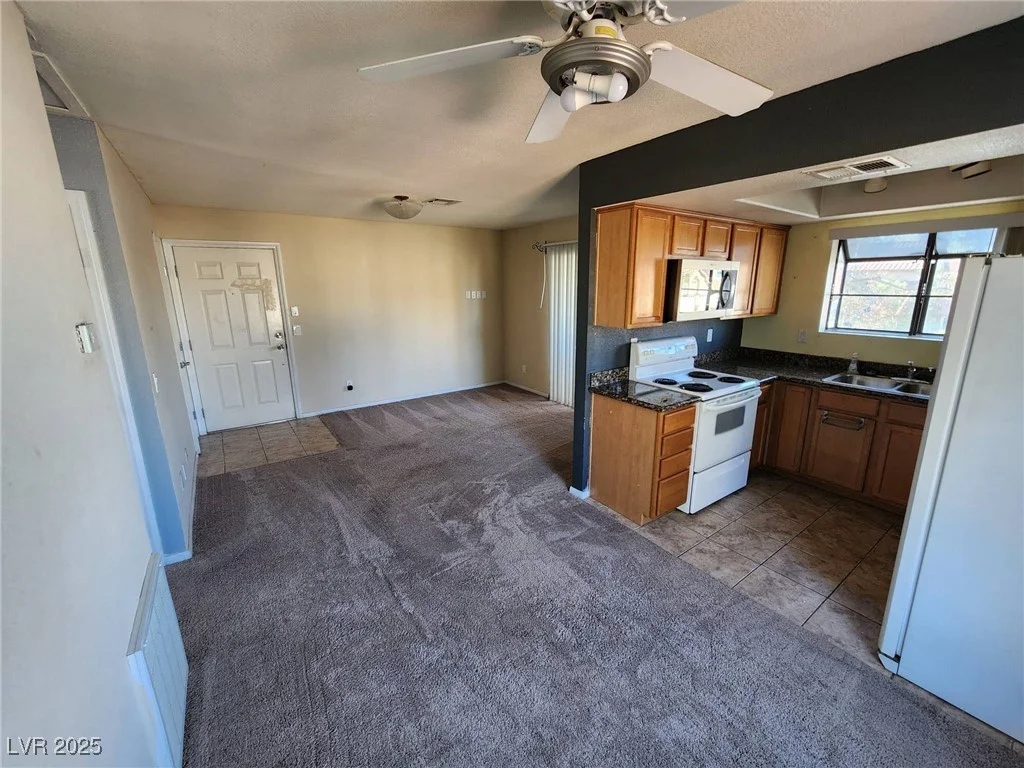 7200 Pirates Cove, Las Vegas, NV 89145