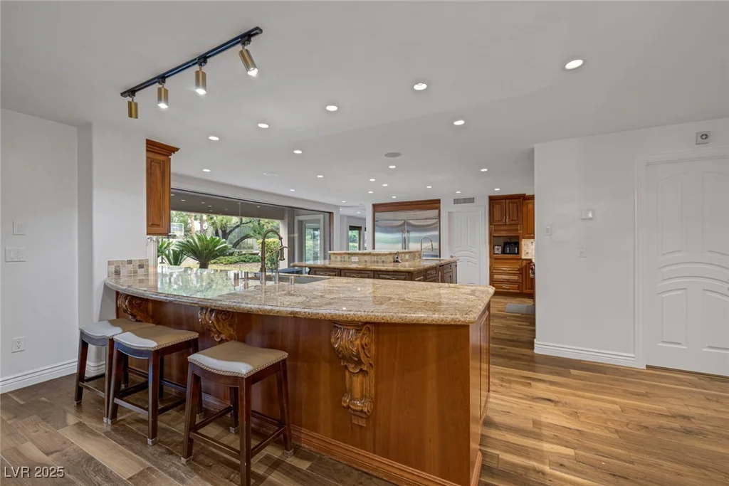 105 Quail Run, Henderson, NV 89014
