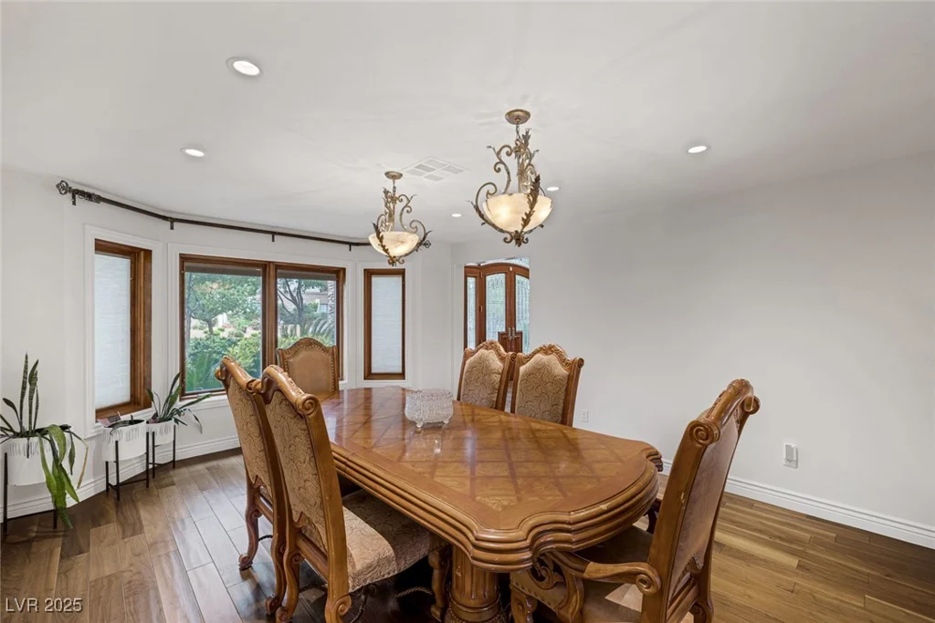 105 Quail Run, Henderson, NV 89014