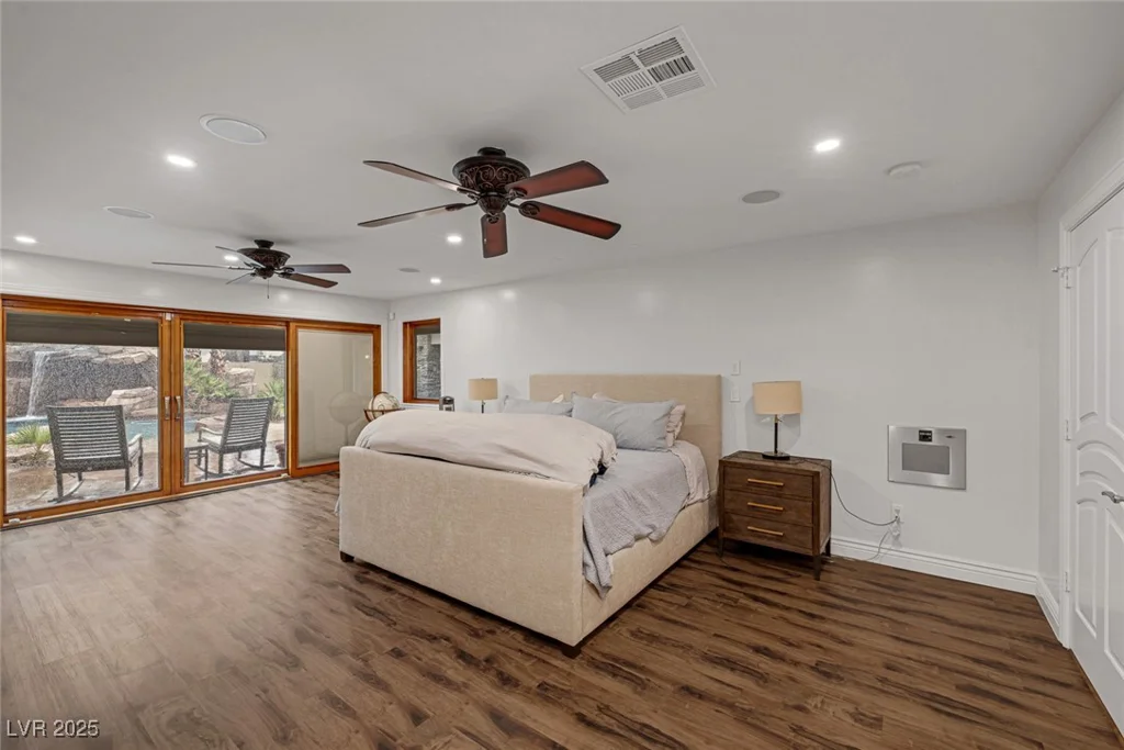 105 Quail Run, Henderson, NV 89014