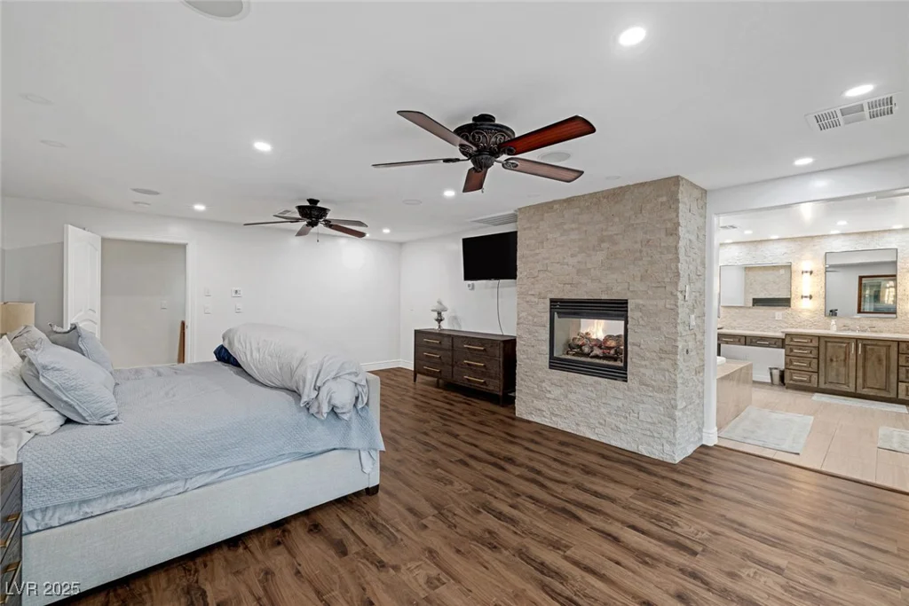 105 Quail Run, Henderson, NV 89014