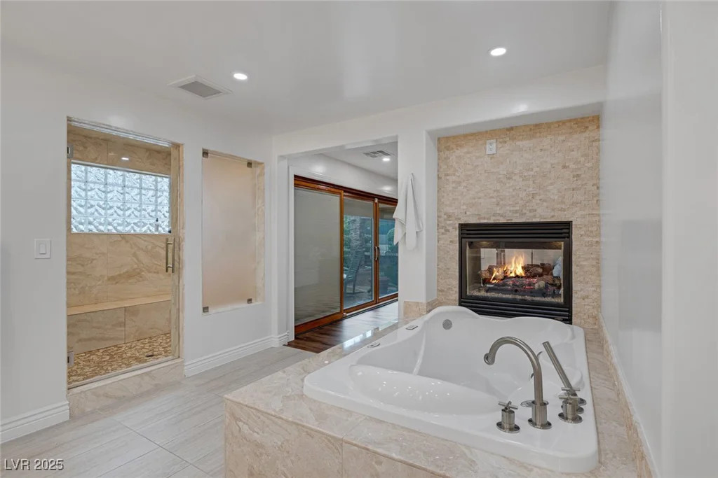 105 Quail Run, Henderson, NV 89014