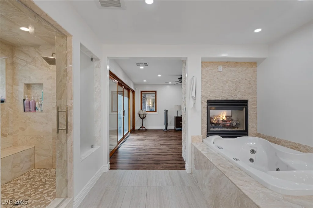 105 Quail Run, Henderson, NV 89014