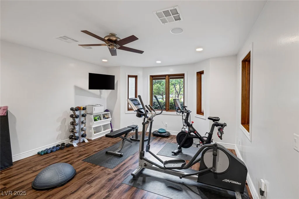 105 Quail Run, Henderson, NV 89014