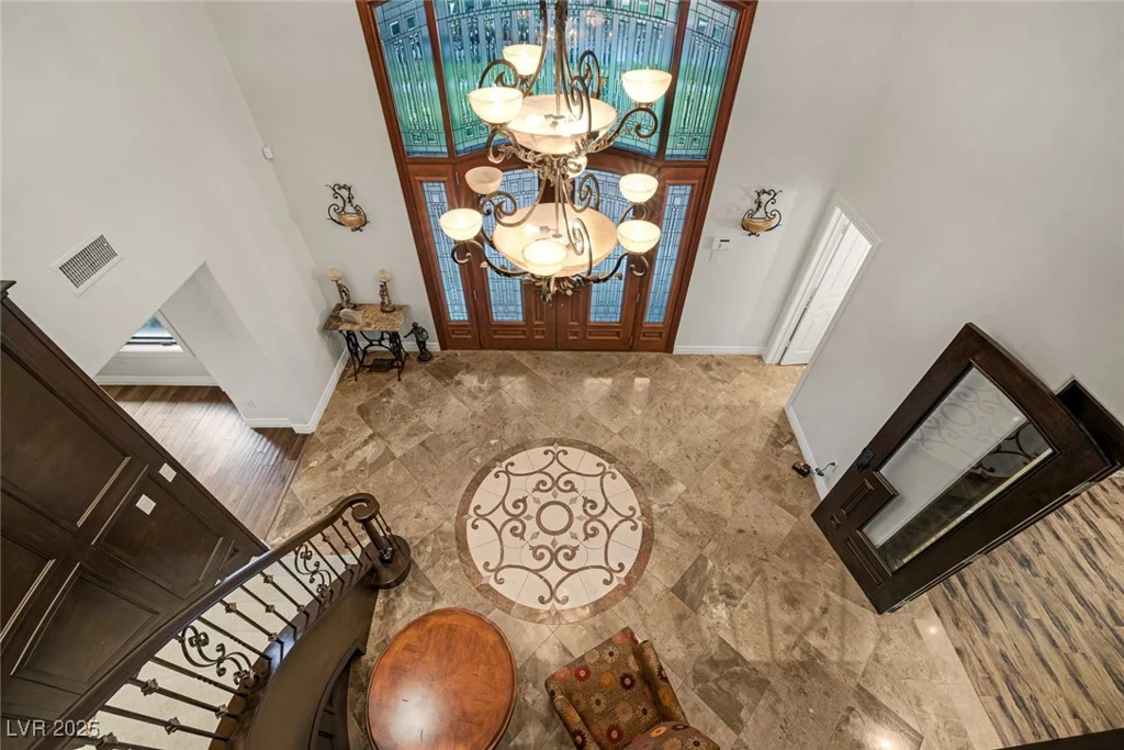 105 Quail Run, Henderson, NV 89014