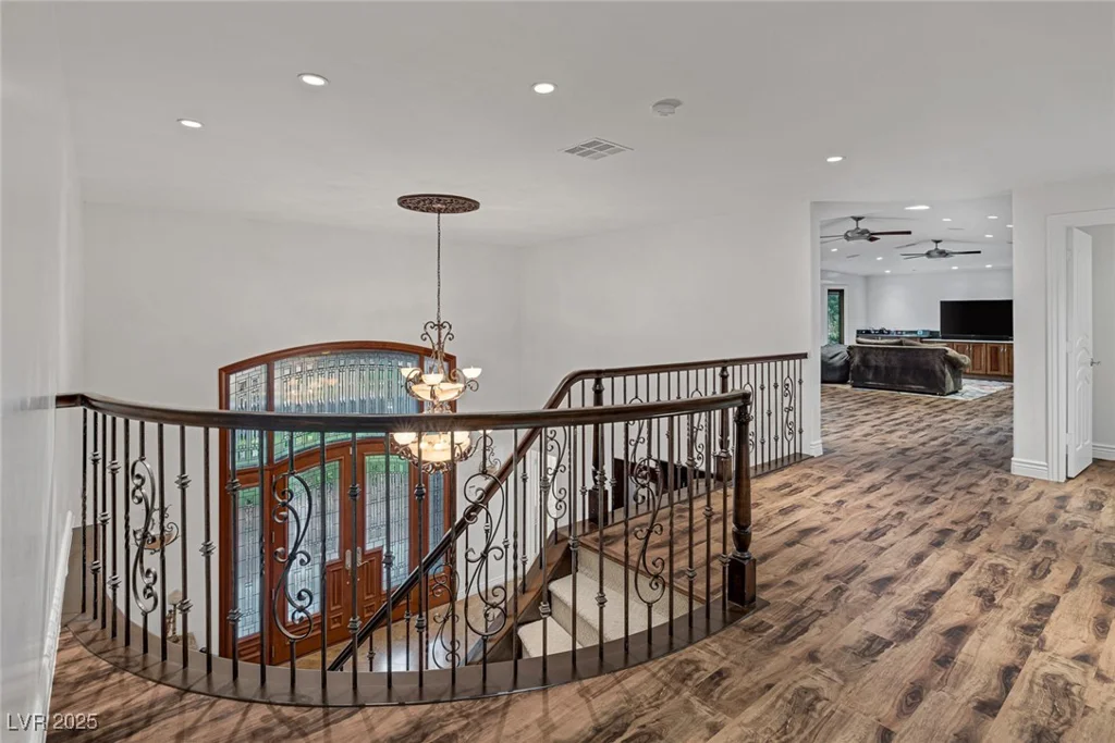 105 Quail Run, Henderson, NV 89014