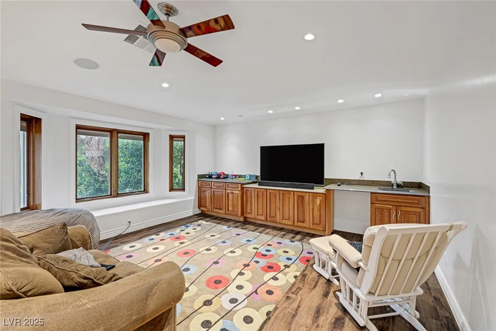 105 Quail Run, Henderson, NV 89014