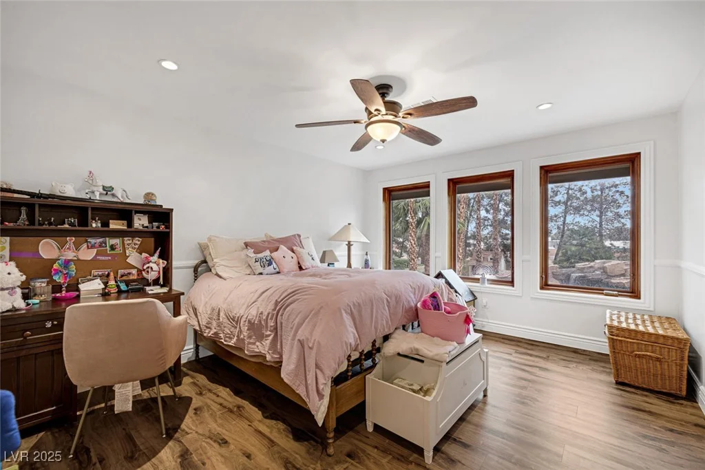 105 Quail Run, Henderson, NV 89014
