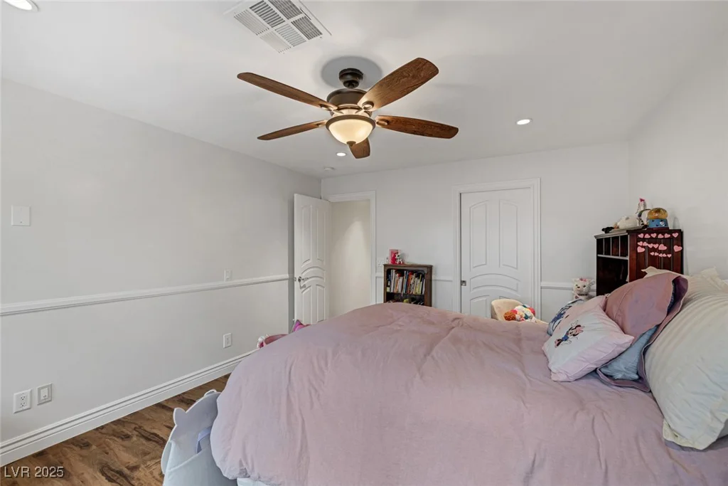 105 Quail Run, Henderson, NV 89014
