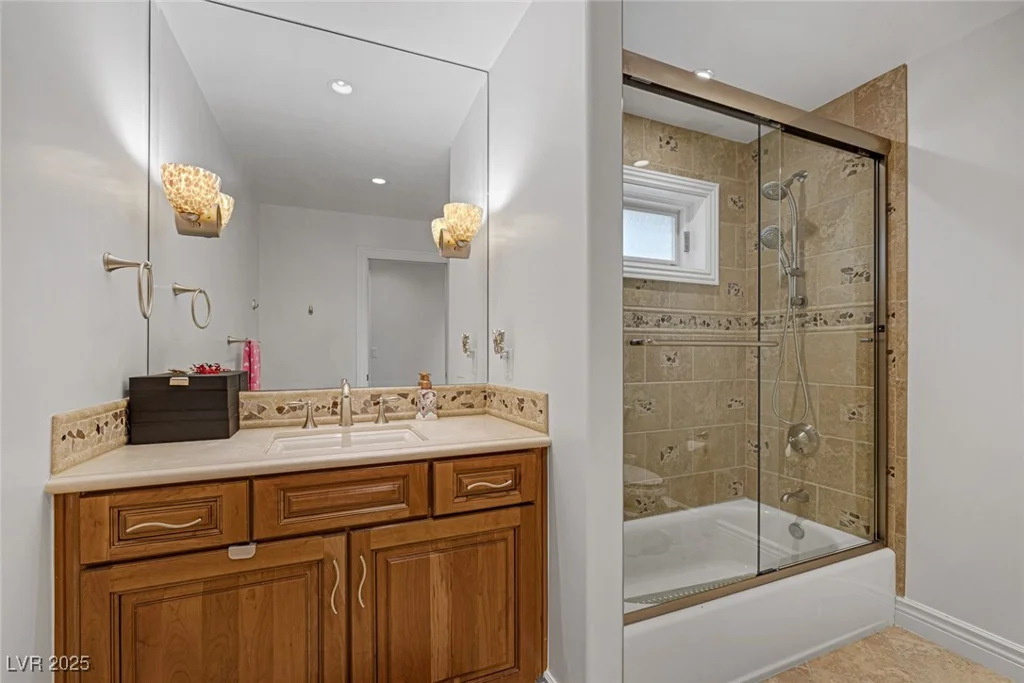 105 Quail Run, Henderson, NV 89014