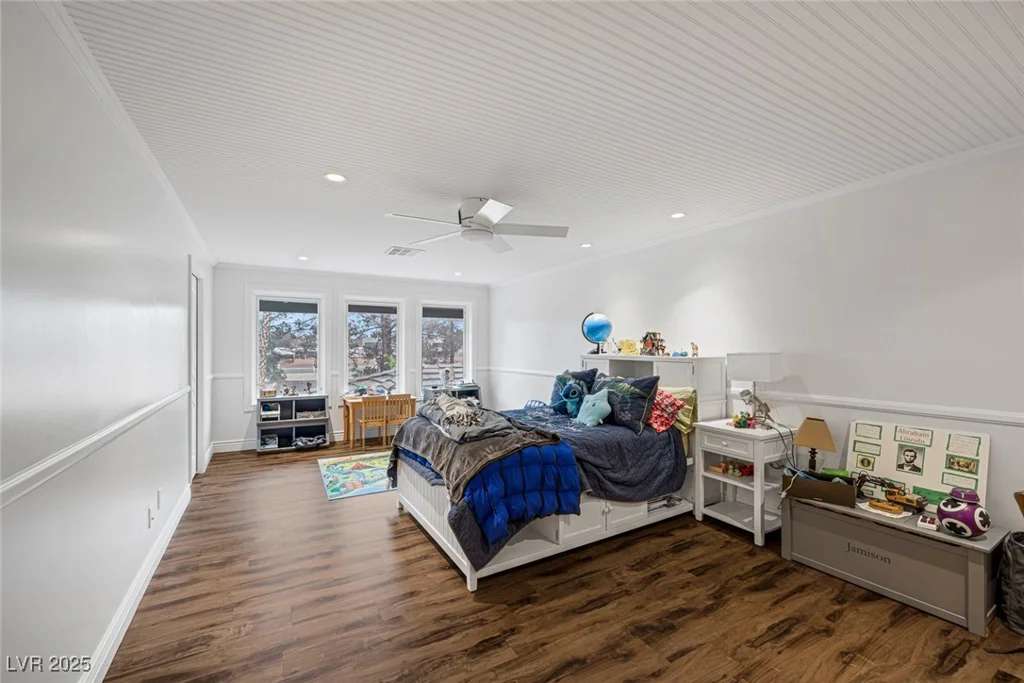 105 Quail Run, Henderson, NV 89014