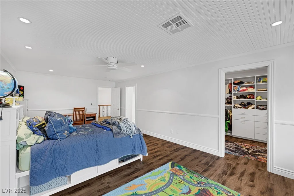 105 Quail Run, Henderson, NV 89014