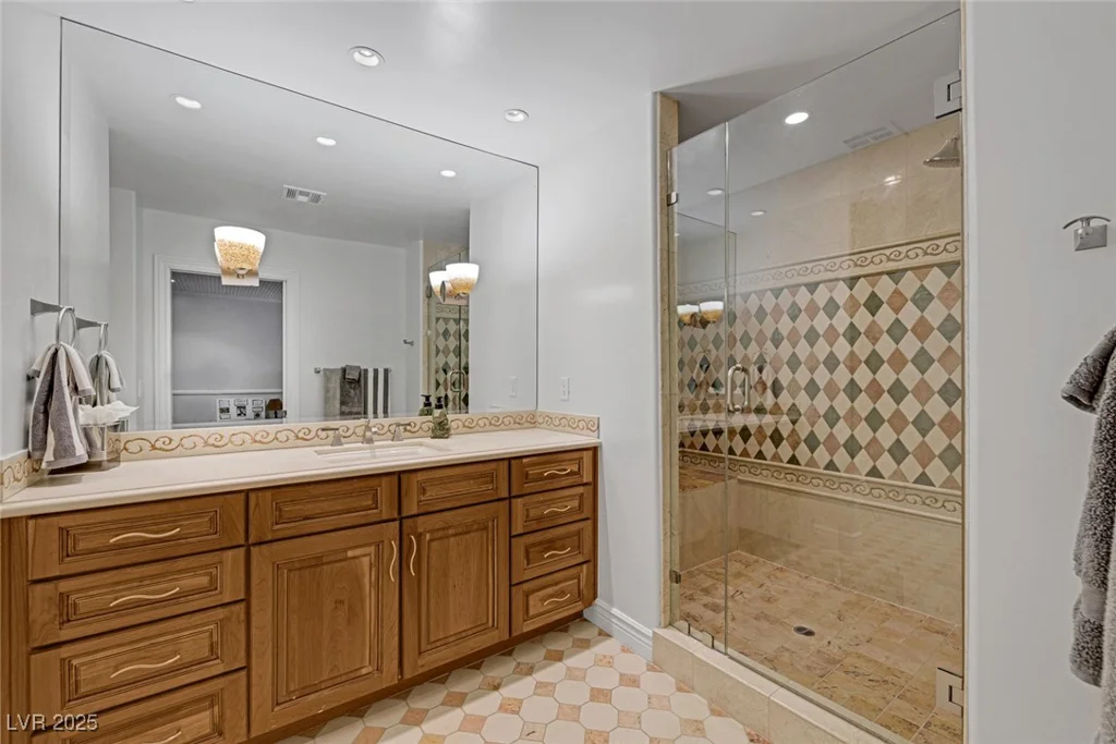 105 Quail Run, Henderson, NV 89014