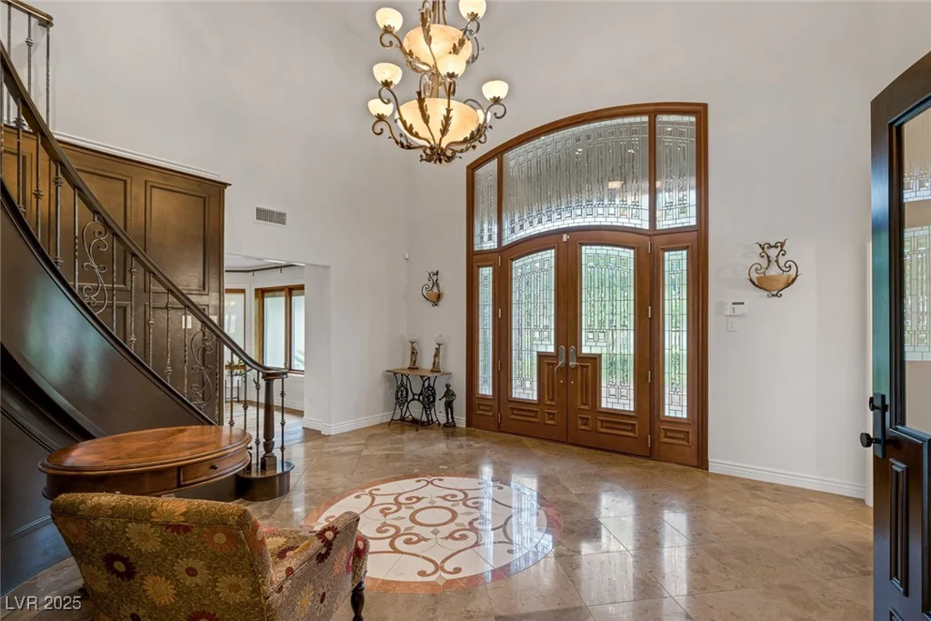 105 Quail Run, Henderson, NV 89014