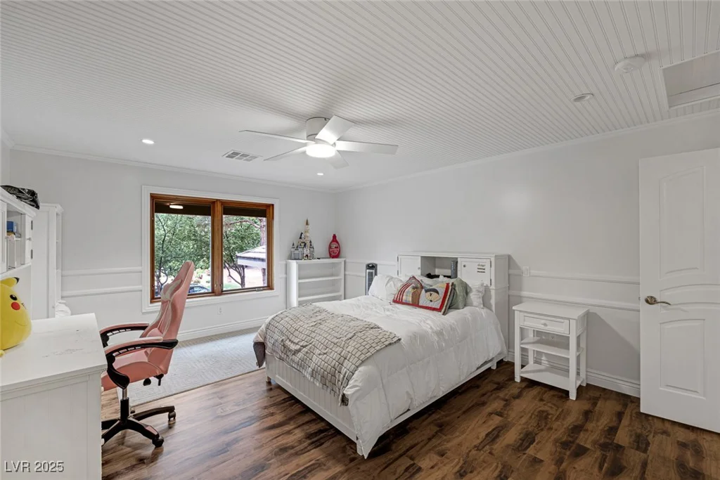 105 Quail Run, Henderson, NV 89014