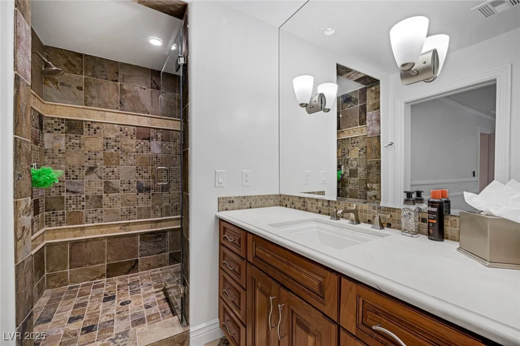 105 Quail Run, Henderson, NV 89014