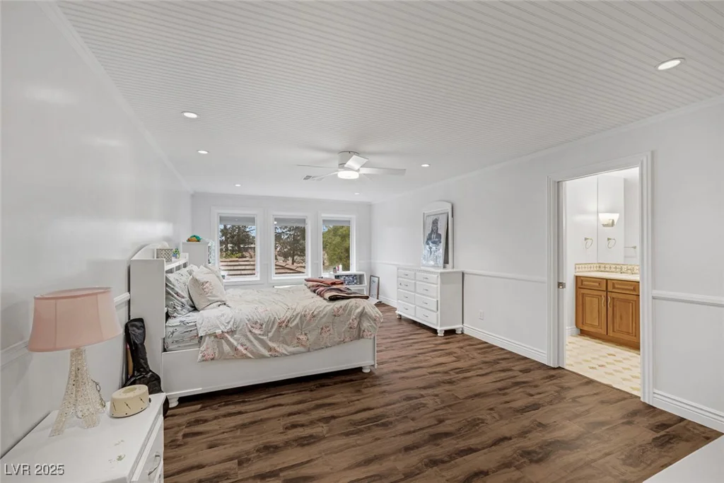 105 Quail Run, Henderson, NV 89014