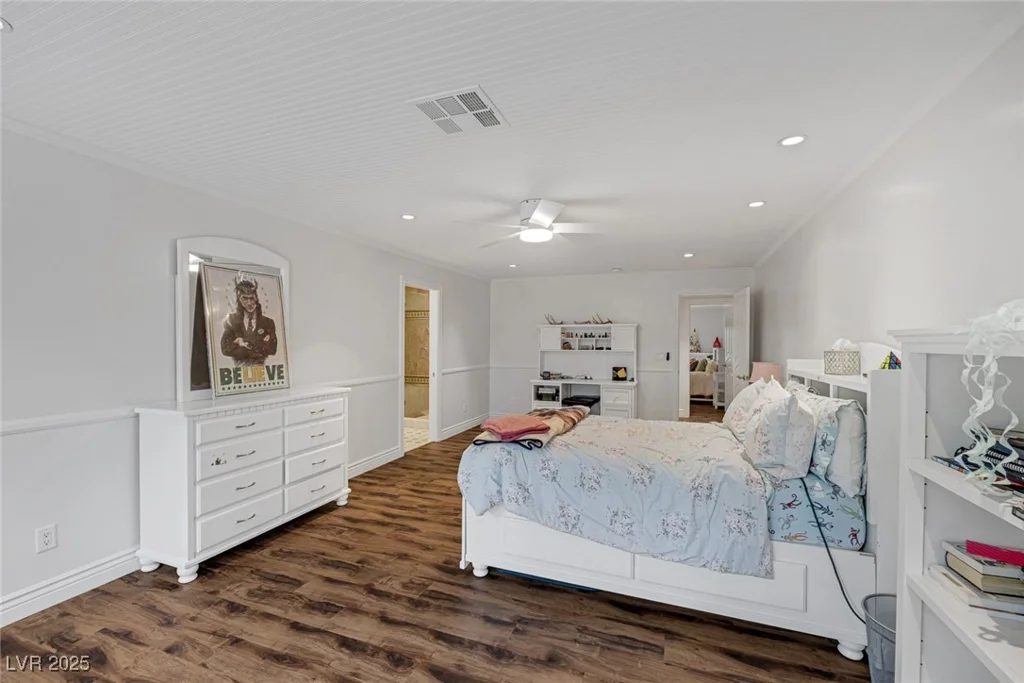 105 Quail Run, Henderson, NV 89014