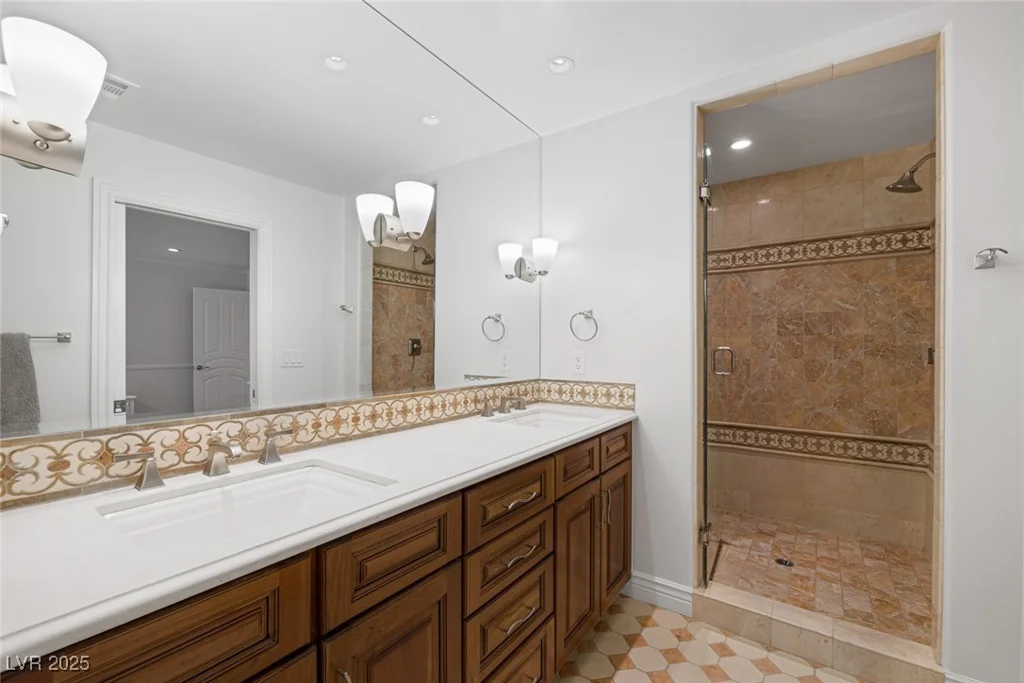105 Quail Run, Henderson, NV 89014