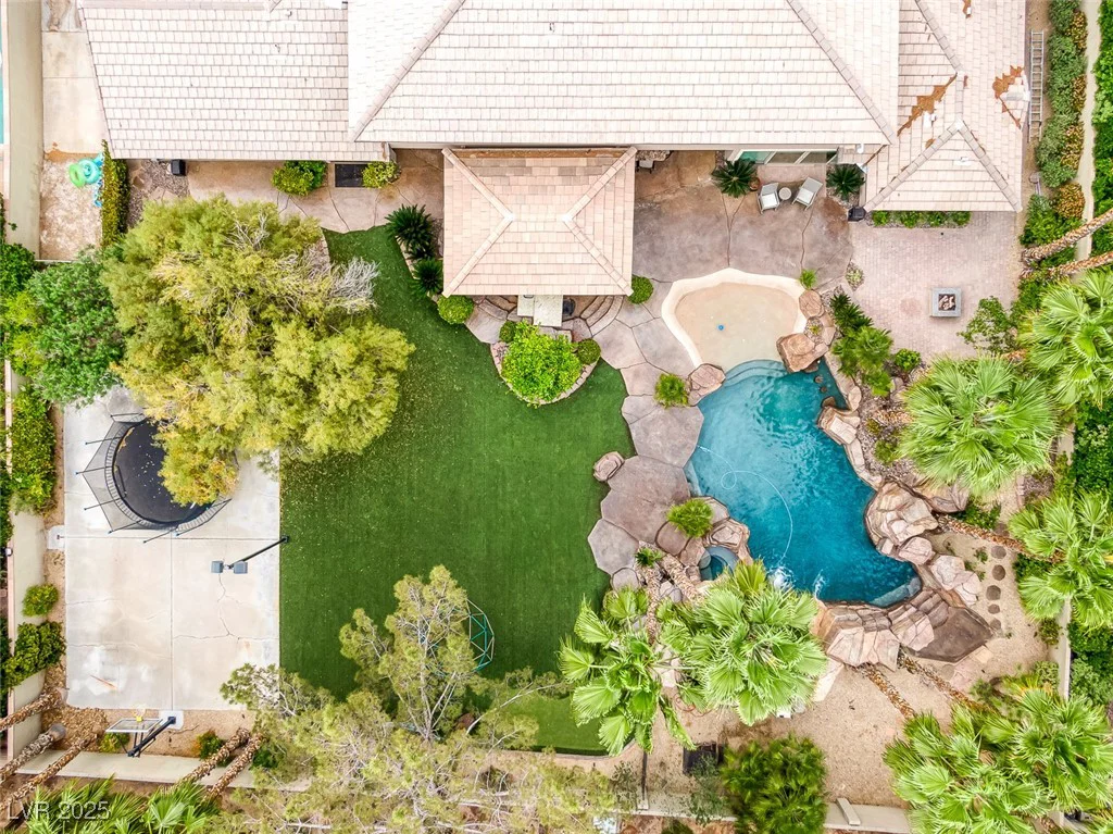 105 Quail Run, Henderson, NV 89014