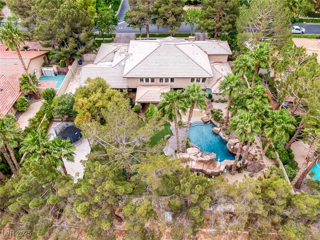 105 Quail Run, Henderson, NV 89014