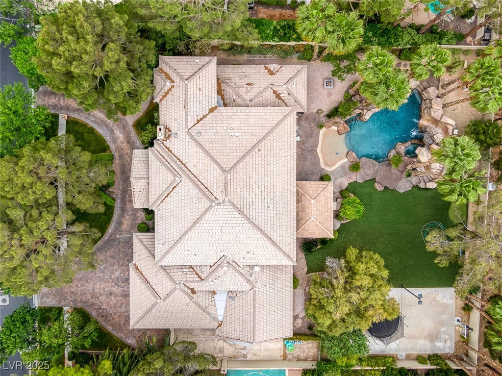 105 Quail Run, Henderson, NV 89014