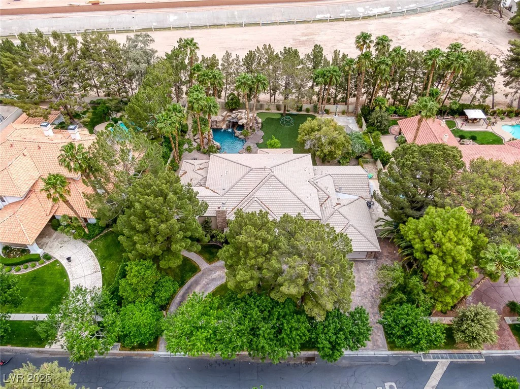 105 Quail Run, Henderson, NV 89014