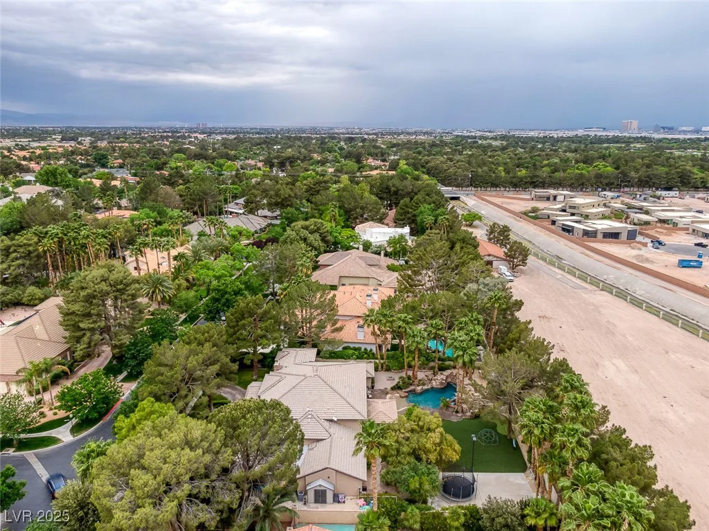 105 Quail Run, Henderson, NV 89014