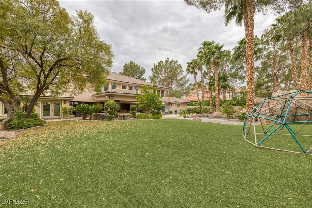 105 Quail Run, Henderson, NV 89014