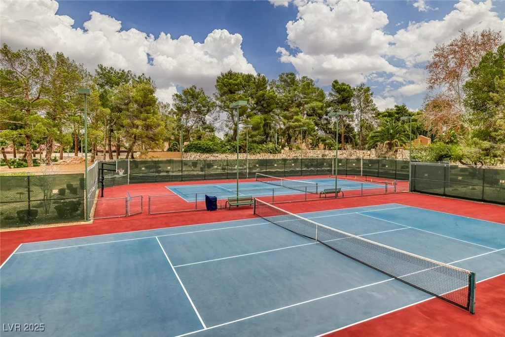 105 Quail Run, Henderson, NV 89014