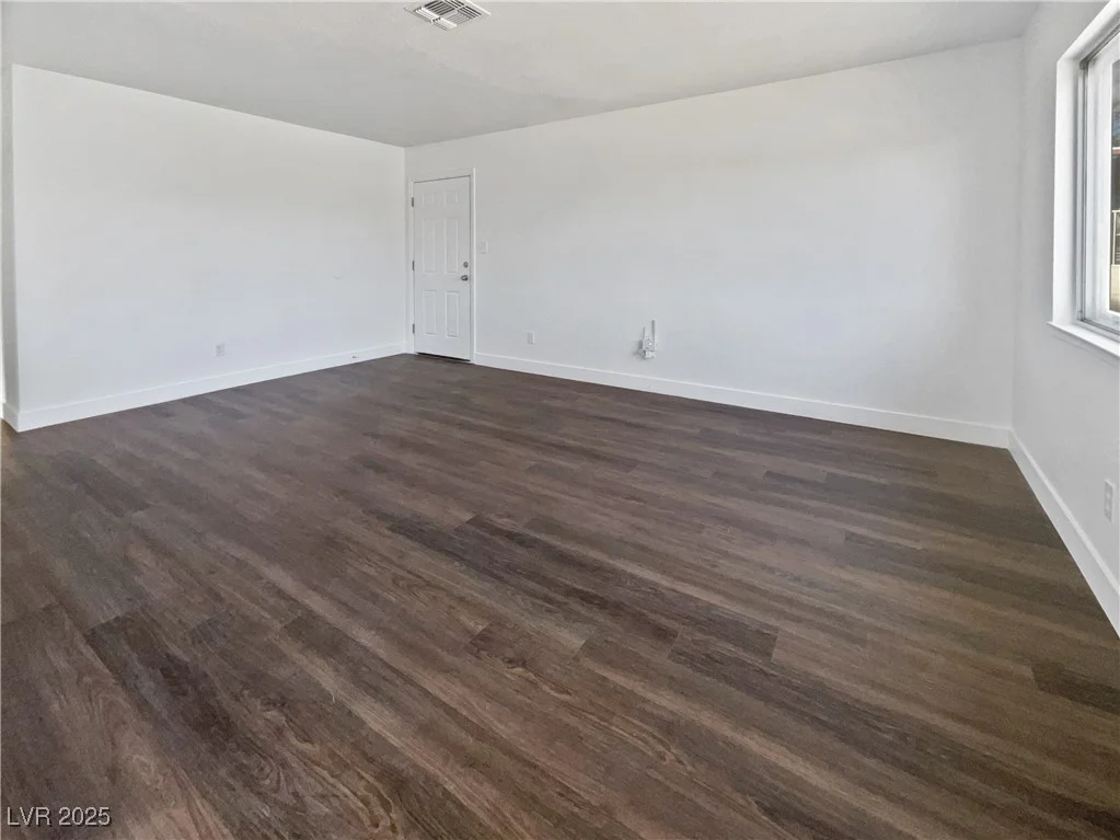 3109 Crawford, North Las Vegas, NV 89030