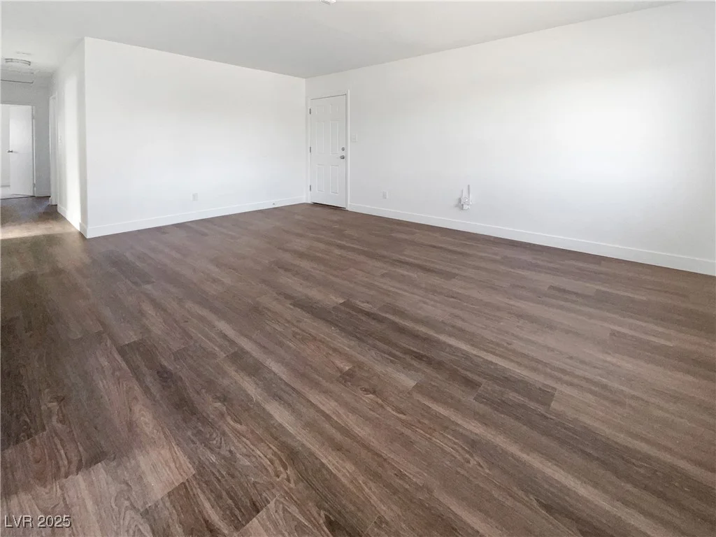 3109 Crawford, North Las Vegas, NV 89030