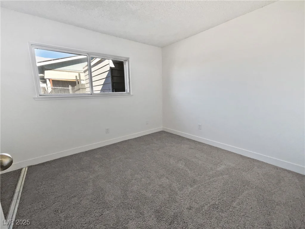 3109 Crawford, North Las Vegas, NV 89030