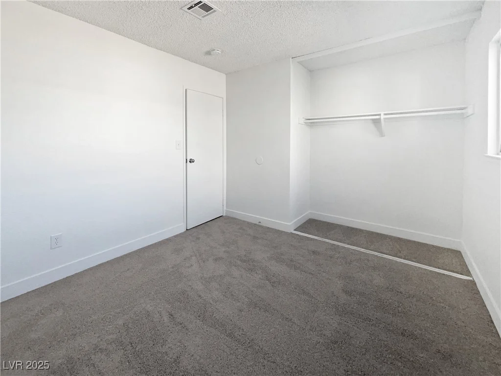 3109 Crawford, North Las Vegas, NV 89030