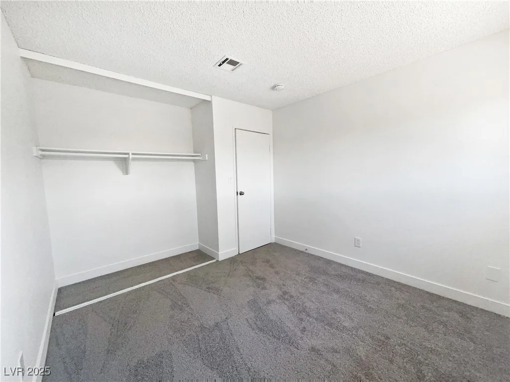3109 Crawford, North Las Vegas, NV 89030