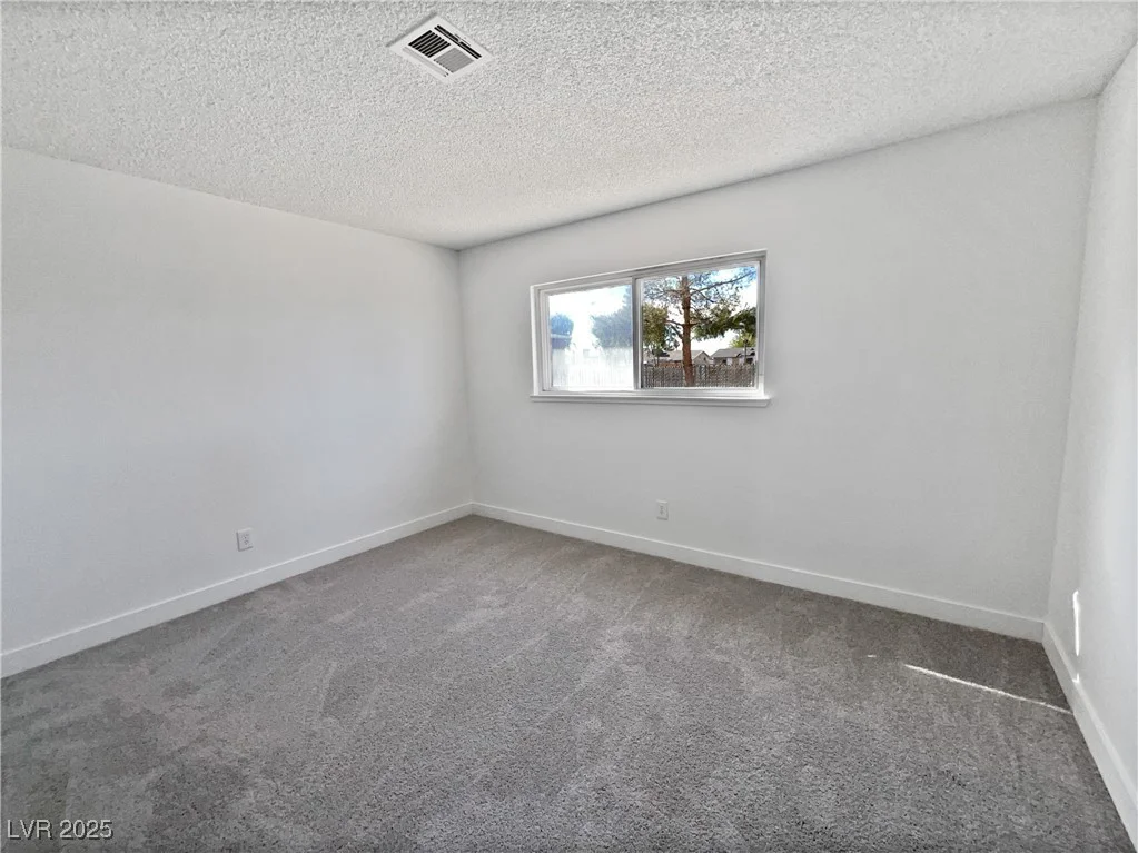 3109 Crawford, North Las Vegas, NV 89030