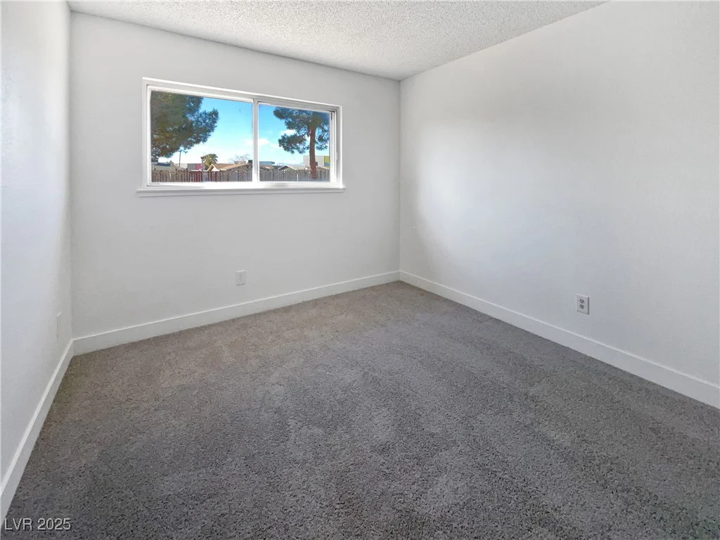 3109 Crawford, North Las Vegas, NV 89030