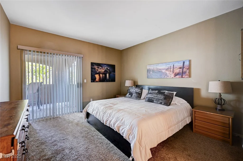 9000 Las Vegas, Las Vegas, NV 89123