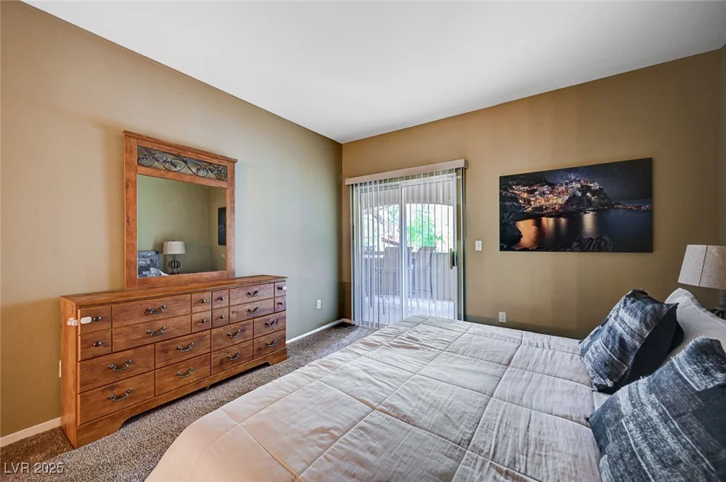 9000 Las Vegas, Las Vegas, NV 89123