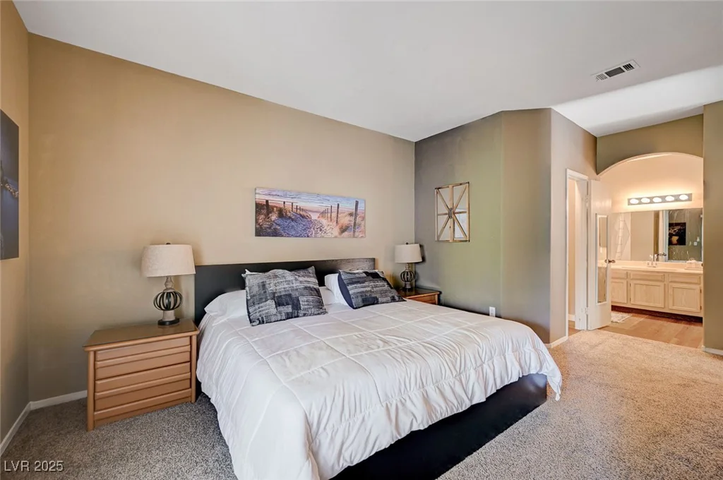 9000 Las Vegas, Las Vegas, NV 89123